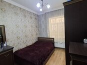 Продается 3-комн. дом/дача 75 м², Абшеронcкий  р., photo 8 from 8