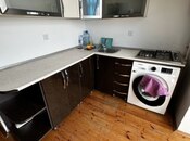 Satılır 2 otaqlı köhnə tikili 68 m², İnşaatçılar m., photo 8 from 8