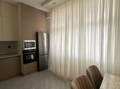 İcarəyə verilir 2 otaqlı yeni tikili 112 m², Azadlıq Prospekti m., photo 6 from 8