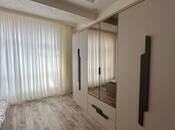 İcarəyə verilir 2 otaqlı yeni tikili 112 m², Azadlıq Prospekti m., photo 8 from 8