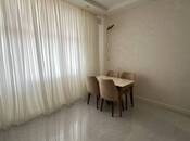 İcarəyə verilir 2 otaqlı yeni tikili 112 m², Azadlıq Prospekti m., photo 4 from 8