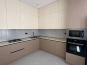 İcarəyə verilir 2 otaqlı yeni tikili 112 m², Azadlıq Prospekti m., photo 7 from 8
