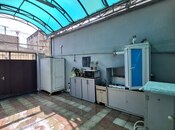 Продается 3-комн. дом/дача 75 м², Абшеронcкий  р., photo 2 from 8