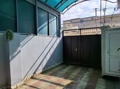 Продается 3-комн. дом/дача 75 м², Абшеронcкий  р., photo 1 from 8
