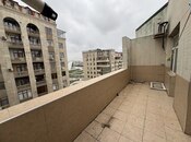 Satılır 2 otaqlı yeni tikili 100 m², Gənclik m., photo 4 from 8