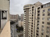 Satılır 2 otaqlı yeni tikili 100 m², Gənclik m., photo 6 from 8