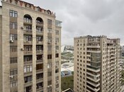 Satılır 2 otaqlı yeni tikili 100 m², Gənclik m., photo 3 from 8