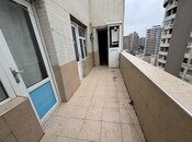 Satılır 2 otaqlı yeni tikili 100 m², Gənclik m., photo 5 from 8