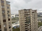 Satılır 2 otaqlı yeni tikili 100 m², Gənclik m., photo 1 from 8