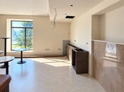 İcarəyə verilir  obyekt 150 m², Nərimanov r., photo 7 from 8