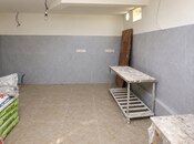 İcarəyə verilir  obyekt 150 m², Nərimanov r., photo 8 from 8