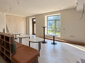 İcarəyə verilir  obyekt 150 m², Nərimanov r., photo 5 from 8
