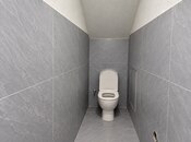 İcarəyə verilir  obyekt 150 m², Nərimanov r., photo 6 from 8