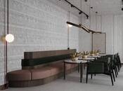 İcarəyə verilir  obyekt 150 m², Nərimanov r., photo 1 from 8