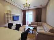 Сдается 2-комн. новостройка 92 м², пос. Аг шехер, photo 3 from 8