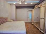 Сдается 2-комн. новостройка 92 м², пос. Аг шехер, photo 5 from 8