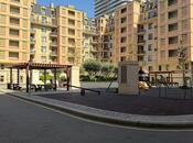 Сдается 2-комн. новостройка 92 м², пос. Аг шехер, photo 1 from 8
