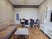 Сдается 2-комн. новостройка 92 м², пос. Аг шехер, photo 2 from 8