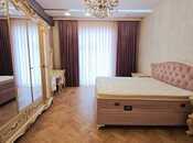 Сдается 2-комн. новостройка 92 м², пос. Аг шехер, photo 4 from 8