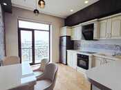 Сдается 2-комн. новостройка 92 м², пос. Аг шехер, photo 6 from 8