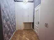 Сдается 2-комн. новостройка 92 м², пос. Аг шехер, photo 8 from 8