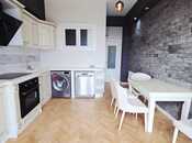 Сдается 2-комн. новостройка 92 м², пос. Аг шехер, photo 7 from 8