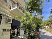 İcarəyə verilir  obyekt 50 m², Sahil m., photo 2 from 5