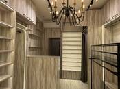 İcarəyə verilir  obyekt 50 m², Sahil m., photo 4 from 5
