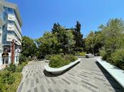 İcarəyə verilir  obyekt 50 m², Sahil m., photo 5 from 5