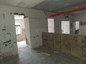 Сдаётся  объект 105 м², м. 28 мая, photo 7 from 8