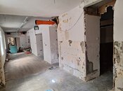 Сдаётся  объект 105 м², м. 28 мая, photo 1 from 8