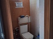 Сдаётся  объект 105 м², м. 28 мая, photo 4 from 8