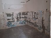 Сдаётся  объект 105 м², м. 28 мая, photo 6 from 8
