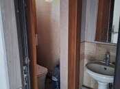 Сдаётся  объект 105 м², м. 28 мая, photo 5 from 8