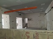 Сдаётся  объект 105 м², м. 28 мая, photo 8 from 8
