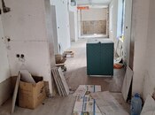 Сдаётся  объект 105 м², м. 28 мая, photo 2 from 8