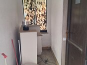 Сдаётся  объект 105 м², м. 28 мая, photo 3 from 8