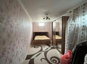 İcarəyə verilir 3 otaqlı həyət evi/bağ evi 100 m², Nəriman Nərimanov m., photo 8 from 8