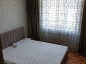 Сдаётся 2-комн. вторичка 60 м², м. Ази Асланов, photo 5 from 8