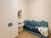Satılır 4 otaqlı yeni tikili 122 m², Nəsimi r., photo 6 from 8