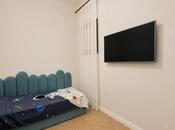 Satılır 4 otaqlı yeni tikili 122 m², Nəsimi r., photo 7 from 8