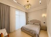 Satılır 4 otaqlı yeni tikili 122 m², Nəsimi r., photo 3 from 8