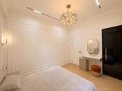 Satılır 4 otaqlı yeni tikili 122 m², Nəsimi r., photo 5 from 8