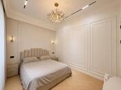 Satılır 4 otaqlı yeni tikili 122 m², Nəsimi r., photo 4 from 8