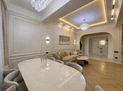 Satılır 4 otaqlı yeni tikili 122 m², Nəsimi r., photo 2 from 8
