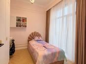 Satılır 4 otaqlı yeni tikili 122 m², Nəsimi r., photo 8 from 8