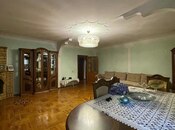 Продаётся 4-комн. вторичка 111 м², м. Азадлыг проспекти, photo 3 from 8