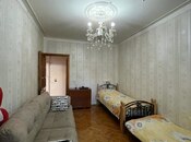 Продаётся 4-комн. вторичка 111 м², м. Азадлыг проспекти, photo 8 from 8