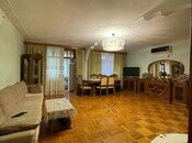 Продаётся 4-комн. вторичка 111 м², м. Азадлыг проспекти, photo 1 from 8