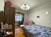 Продаётся 4-комн. вторичка 111 м², м. Азадлыг проспекти, photo 5 from 8